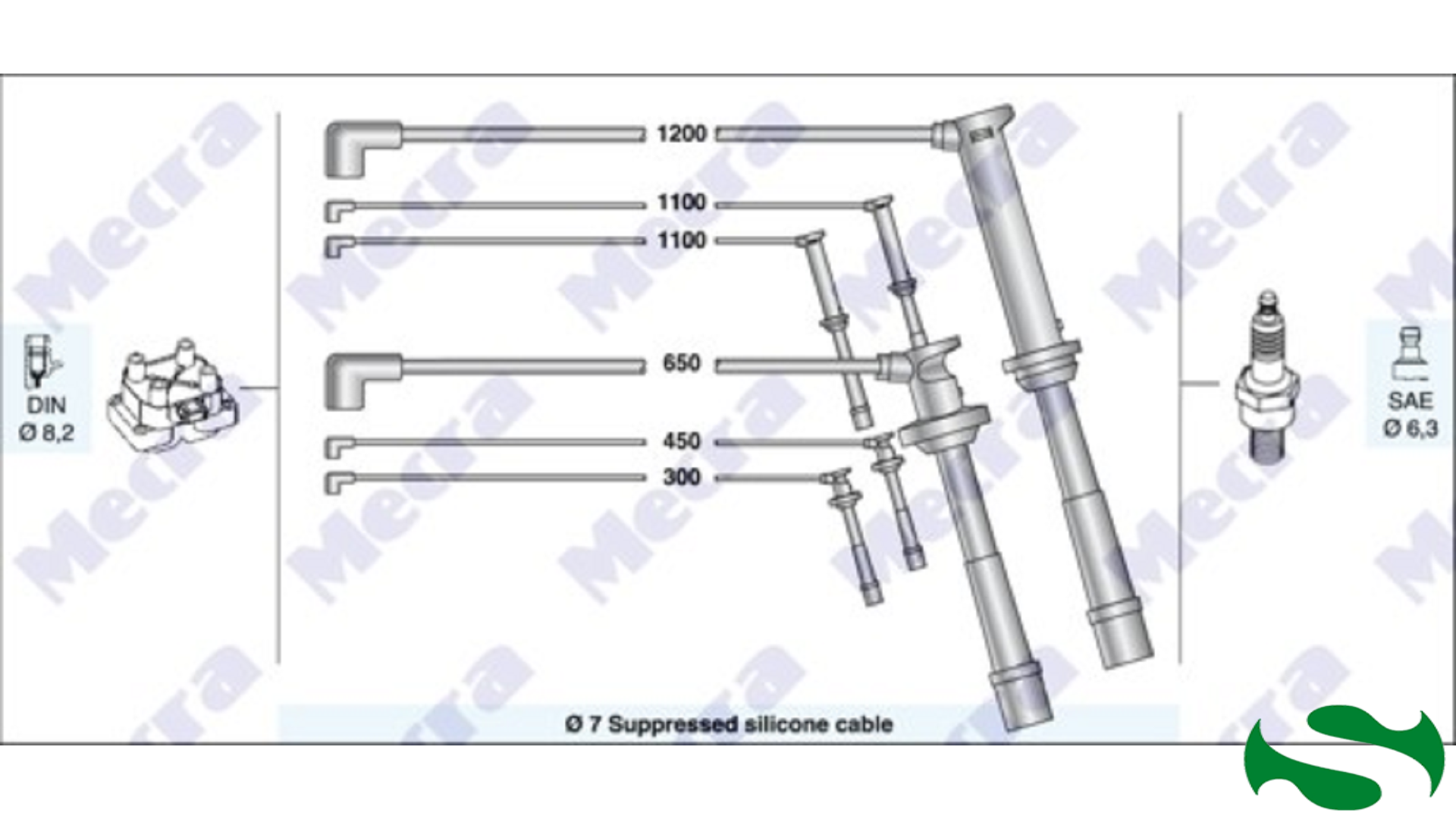 mecra cco21331.png